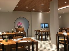 大堂-泰华海鲜中餐厅(普吉镇店)