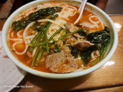 -芦苇荡·酸汤鱼(回龙观店)