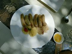 android_upload_pic-阿兹凯乐·老洋房西餐