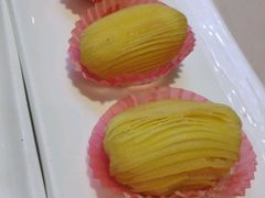 -方鼎食府