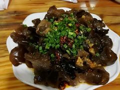 -小锅巴纳西餐厅