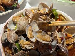 -金陵暴走小龙虾(南京总店)