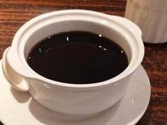 -碧澄保健(东风西路店)