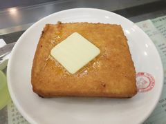 -义顺牛奶公司(庇利金街店)