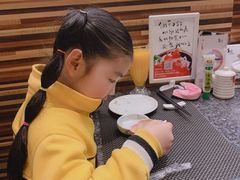 -菊上料理(蜀山银泰百货店)