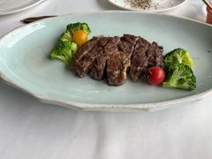 -量子制造·元创意料理(李公堤店)