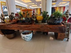 -名盛园饭店清真(龙潭区店)