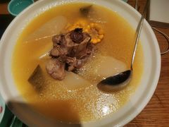 -鸡毛店·川菜(双楠店)