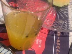 -牛村来人潮汕牛肉火锅(西单店)