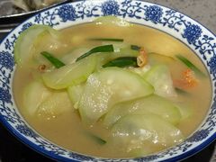 -荣家小吃(紫阳街店)