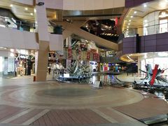 -BHG Market Place(水游城店)