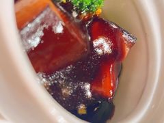 -柳莺湖上·湖景餐厅·江南菜(西湖店)