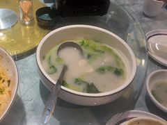 -外婆味道·云南菜大当家(关上店)