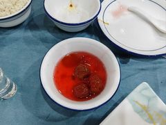 -清真•蜀风园(丁字沽总店)