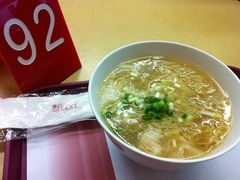 android_upload_pic-美心Food2(赤腊角机场店)