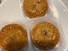 -上海年代(水上东路店)