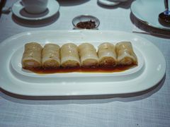 -东富酒家(龙湖西溪天街店)