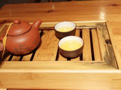 -一粥(华侨城创意文化园店)