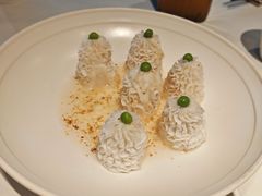 -大鸭梨烤鸭(顺义石园店)