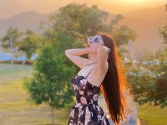 -潭柘厚院(桑峪村店)