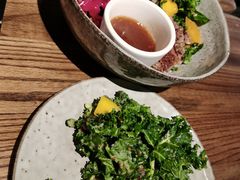 -Wagas沃歌斯(北京君太百货店)