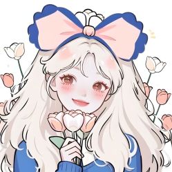 -小梨·OndaPro·专业脱毛连锁机构