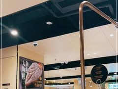 -海底捞火锅(海宁路店)