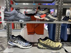 -SALOMON萨洛蒙(北京王府中环店)