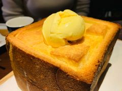 -绿茶餐厅(财富购物中心店)