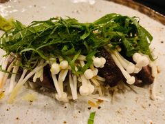 -Fukumimi·美醉堂 居酒屋(金尚店)