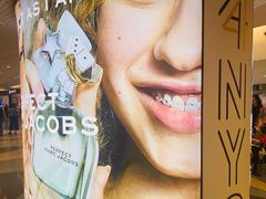 -约翰·菲茨杰拉德·肯尼迪国际机场