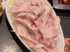 -锦城印象火锅(天府三街店)
