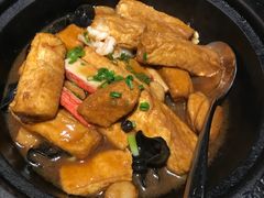 -梧桐餐厅(泉城路店)