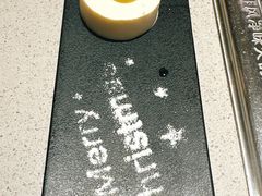 -海底捞火锅(塘厦天虹店)