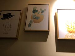 -清沐SPA生活馆(观前街店)
