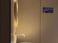 -乐海堂(乐海路旗舰店)