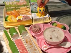 -大头椰·椰子鸡火锅(南宁万象城店)