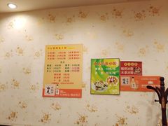 -冯记香辣兔火锅(茶店子总店)