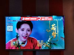 -唱吧麦颂KTV(松江五龙商业广场店)