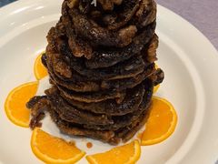 -盛福楼·惠山宴(盛岸路店)