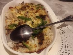 -必胜客(营口万达店)