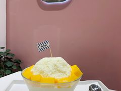 -ICEPOPO MILK(玖洲道店)