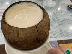 -仁信老铺(华盖路店)