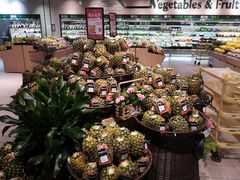 -七鲜超市(通州ONE店)