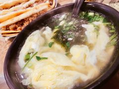 -驴脾气特色炒菜(广渠门内店)