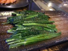 -质烤烤物·活烤海鲜(质烤总店)