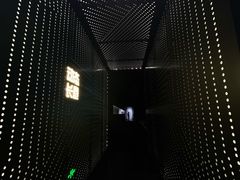 -广州市城市规划展览中心