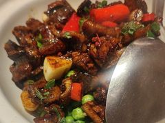 -U你·天然调味(南湖总店)