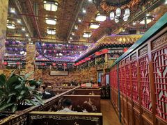 -缪氏川菜(第五园店)