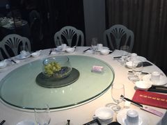 -紫阳家宴(源深店)